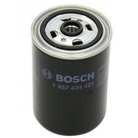   Bosch 1457434421