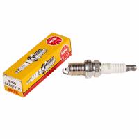   NGK BKR6EY-11 4368