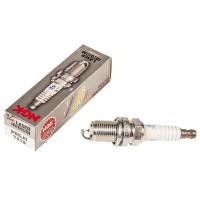 Свеча зажигания NGK Iridium IFR5J-11 7418