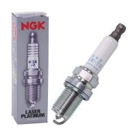   NGK Iridium PFR6W-TG 5547