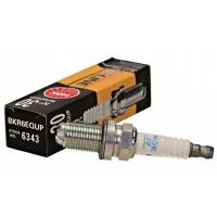 Свеча зажигания NGK Platinum BKR6EQUP VL30 6343