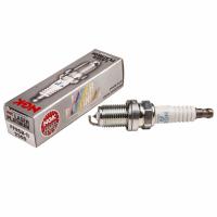 Свеча зажигания NGK Platinum PFR5B-11 2300