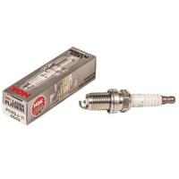 Свеча зажигания NGK Platinum PFR5J-11 4642