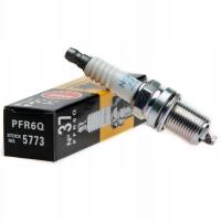 Свеча зажигания NGK Platinum PFR6Q VL37 5773