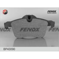    FENOX BP43090