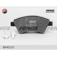    FENOX BP43131