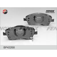    FENOX BP43268