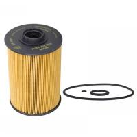 Фильтр топливный Sakura EF1801