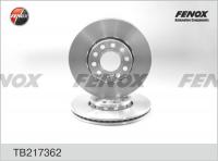    FENOX TB217362