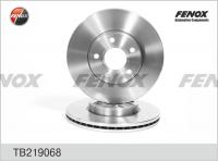    FENOX TB219068