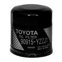 ������ �������� TOYOTA 90915-YZZJ1