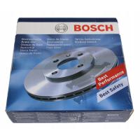 ���� ��������� ������ BOSCH 0986479S06