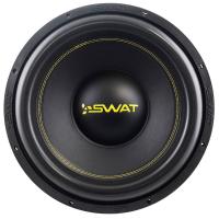  SWAT SBT-15 v.2 -  2