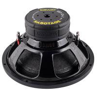  SWAT SBT-15 v.2 -  3