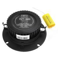 ������ (��-�������) Dynamic State NT-90 Neo Series - ���� 2