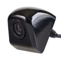 Камера заднего/переднего вида Interpower IP-980 F/R