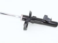 Стойка передняя правая KYB Excel-G 334840