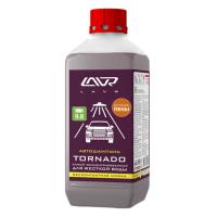  / Lavr Tornado    1,3
