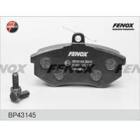    FENOX BP43145