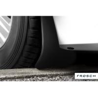   FROSCH MERCEDES Sprinter 2019 - > 2 .(optimum)   NLF.02010.F18 -  4