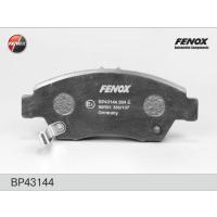    FENOX BP43144