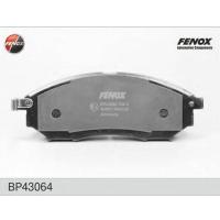    FENOX BP43064