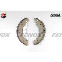    FENOX BP53049