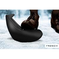  Standard  FROSCH CHERY Tiggo 7 2017-> 2 . () REIN.63.22.F13 -  2