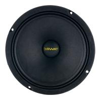 ��������������� ������������ SWAT SBT-80Pro - ���� 2