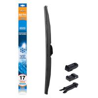 ����� ������ Airline 17"/430 �� AWB-W-430