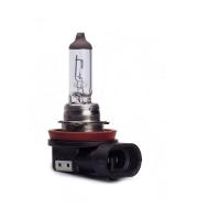 Bosch Standard H8 12V 35W (1987302081)
