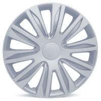  15"  Autoprofi    4. WC-2010 SILVER (15)