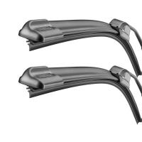 Комплект бескаркасных щёток Bosch Aerotwin A948S 650/650 мм 3397118948