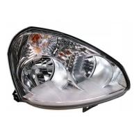 ���� Bosch ��� 2170 ������ 676512.066