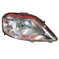 Фара Освар Lada Largus правая 8200744754