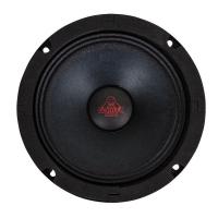   Kicx Gorilla Bass GBL65 -  3