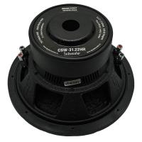  Dynamic State CSW-31.22HR CUSTOM D2 -  3