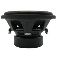  Dynamic State CSW-31.44HR CUSTOM D2 -  3