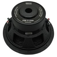  Dynamic State CSW-31.44HR CUSTOM D2 -  5