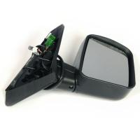 Зеркало боковое Интех УАЗ Патриот Пикап правое с электроприводом 23638201070