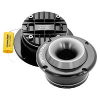 ������ (��-�������) Dynamic State PT-100 PRO Series - ���� 3