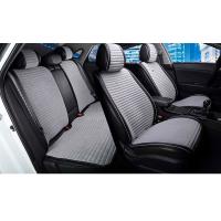    CarFashion Monaco /   2 . 21824