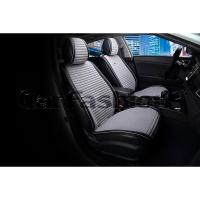 ������� �� ������� CarFashion Monaco �����/������� �������� �����-����� 2 ��. 21822