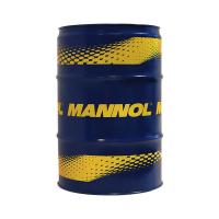 Mannol Extra GL-5/GL-4 75W-90 60