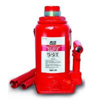 Домкрат AVS гидравлический 32т 285-465мм HJ-B32T