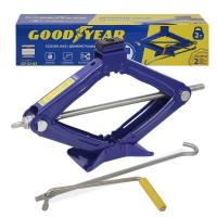 ������� GoodYear ����������� 2� 100-410�� GY-SJ-03