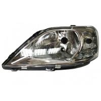 Фара Lada Largus левая Румыния 8200744753