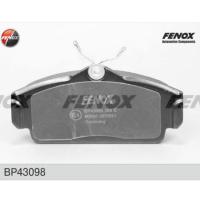    FENOX BP43098
