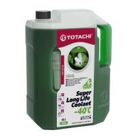 TOTACHI SUPER LLC GREEN -40C 4