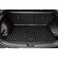    Seintex HYUNDAI GENESIS G70 2017-  89309 -  2